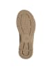Tamaris WIDE FIT Stiefelette in CAMEL