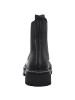 Tamaris Stiefel in schwarz