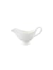 Villeroy & Boch Sauciere For Me 400 ml weiß in weiß