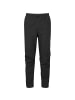 MOUNTAIN EQUIPMENT Hose W MAKALU PANT in Schwarz
