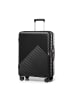 Wittchen GL STYLE  COLLECTION in Black