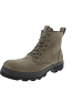 Ecco Grainer M 6In Boot Warm Boots Grün
