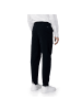 Armani Exchange Schwarz Herren Hose