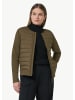 comma Indoor-Jacke  in  7727_guacamole