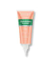 Somatoline cosmetic Intensiv Aktiv Pre-Sport Formendes Gel 100 ml