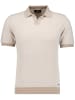 Ragman T-Shirt in beige
