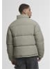 Urban Classics Winter Jacket in paleolive