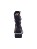 rieker Stiefel in schwarz