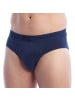 Kisses and Love 6er-Set: Slip in Multicolored