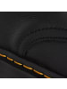 Dr. Martens Stiefel & Stiefeletten für Damen in schwarz