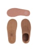 Lässig Kinder-Schuh / Badeschuh Allround in brown
