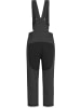 Normani Outdoor Sports Kinder Winterhose Salcha Salcha in Anthrazit