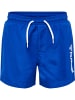 Hummel Hummel Verstellbare Taille Board Shorts Hmlbondi Wassersport Jungen in SURF THE WEB