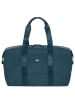 BRIC`s Positano - Reisetasche 43 cm (emerald green) in oktan