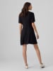 Vero Moda Kleid in black1