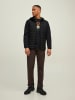 Jack & Jones Jacke in black3