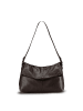 Liebeskind Berlin Fiona Schultertasche Leder 33 cm roasted coconut