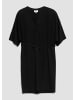 s.Oliver Kleid  in  9999_schwarz