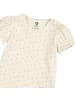 müsli Babyshirt 1511101600 in creme