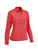 Maul Sport Blusen Mosel - 1/1 in Lachs