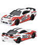 Hot Wheels Nissan 240SX S14 + Nissan Silvia S15 | Hot Wheels Premium Fahrzeuge