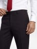 Finshley & Harding Hose in schwarz