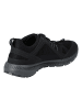 Ecco Lowtop-Sneaker Terracruise II in black/black