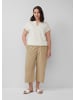 s.Oliver T-Shirt  in  07H2_natur