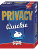 Amigo Spiel - Privacy Quickie (Kartenspiel)