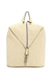 SURI FREY Rucksack SFY Romy in lightyellow  431