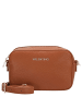 Valentino Bags Fall Re - Umhängetasche 19 cm (blu) in cuoio