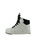 Yalion Sneaker in Schädel Weiß