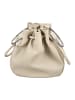 Nero Giardini Taschen in Hellbeige