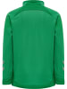 Hummel Hummel Sweatshirt Hmllead Fußball Kinder Leichte Design Schnelltrocknend in JELLY BEAN