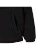 Lacoste Steppjacke 1er Pack in Schwarz