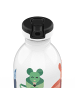 24Bottles Urban Horizon Trinkflasche 500 ml best friends 1