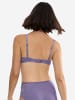 Triumph Bügel-BH Red Label Amourette Charm in LILAC