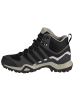 adidas Performance adidas Terrex Swift R2 Mid GTX in Schwarz