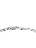 Amor Armband Silber 925, rhodiniert in Silber