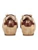 Paul Green Slipper in Beige