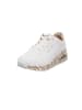 Skechers Sneaker in weiß