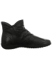 Josef Seibel Klassische Stiefelette in schwarz