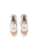 New Balance Sneaker Low BBW550PF Rosa