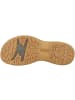 Ecco Trekkingsandale Offroad Roam in beige