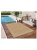 Atticgo Outdoor-Teppich GUINEA in beige