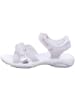 Primigi Sandalen Kinder BREEZE in Grau