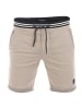 riverso  Short RIVMichel comfort/relaxed in Beige