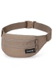 Dakine Classic - Gürteltasche 23 cm (salmon bay) in pinebark