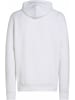 Tommy Hilfiger Kapuzenpullover für Herren in uni