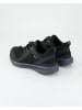 Ecco Sneaker low in Schwarz